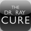 Dr. Ray Cure