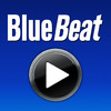 BlueBeat