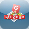 Gapcher
