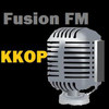 Fusion FM KKOP