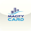 iMaCityCard