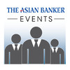 The Asian Banker Conferences