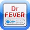 Dr Fever