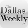 Dallas Weekly