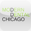Modern Dental