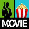 Wubu Guess the Movie - Ultimate Free Quiz Game