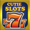 Cutie Slots - Free Casino Slot Machine Games - Spin to Win Giant Jackpots