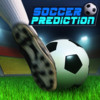 Soccer Prediction