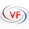 VF Tecnologia Live User