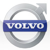 Volvo of Dallas