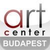 artcenter Budapest