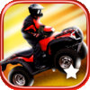 Awesome 3D Off Road Driving Game For Boys And Teens By Cool Racing Games PRO