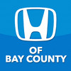 Honda of Bay County Dealer App