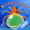 Bubble Bay Free
