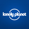 Lonely Planet Travel Guides, Phrasebooks and Maps