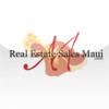Real Estate Sales Maui