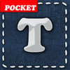 Pocket Toons