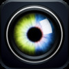 Daltonic Vision Camera+ Color-Blind Test