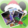 WDW Holiday Pics - Walt Disney World Wallpapers