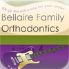 Bellaire Family Orthodontics