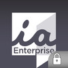 iAnnotate Enterprise for SECTOR