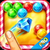 Action Jewel Shooter Pro