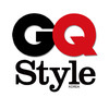GQ Style Korea
