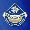 Engadine High School