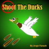 Shot the Ducks