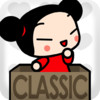 Touch Me Pucca Classic