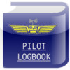 DG RC Pilot Logbook