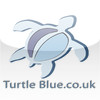 Turtle Blue App