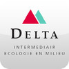 Delta Milieu