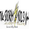KVLE 102.3 The Storm
