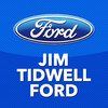Jim Tidwell Ford Dealer App