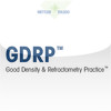 GDRP Risk Check