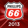 Phillips 66 2013 Conference
