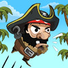 Pirates: Operation RUM