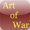 Art of War: A Business Handbook