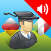 German | Italian FREE - AccelaStudy®