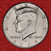 USA Coins - iBlower