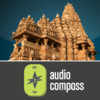 Temples of Khajuraho Official Tour