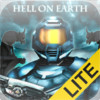 Hell on Earth Lite (3D FPS) - FREE