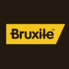Bruxite OEM Parts