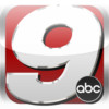 KTRE 9 Local News for iPad