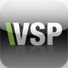 WSP Mobile