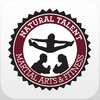 Natural Talent Martial Arts