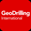 GeoDrilling International