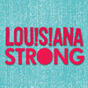 Louisiana Lt. Governor's Summit on Tourism