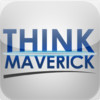 THINK MAVERICK Newsstand Magazine For Entrepreneurs Hard Wired To Make A Difference